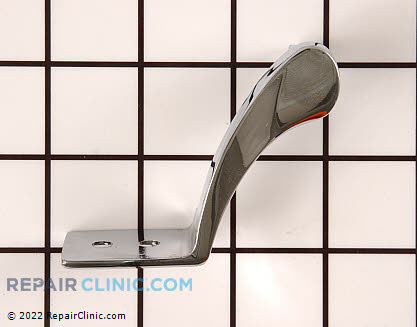 Bracket-rh 5300172496 Main Product View