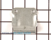 Center Hinge - Part # 640 Mfg Part # 5303001369