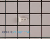 Clip - Part # 647 Mfg Part # 5303212828