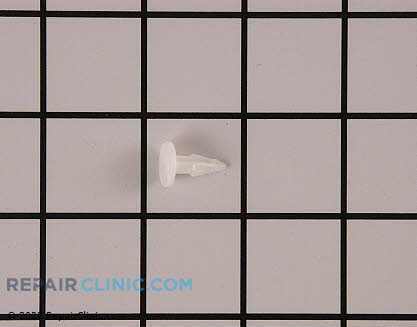 Clip 80QBP0895 Main Product View