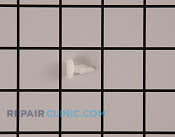Clip - Part # 719023 Mfg Part # 80QBP0895