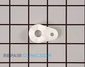 Closing Cam - Part # 1557934 Mfg Part # 7014650