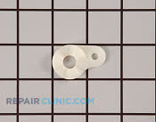 Closing Cam - Part # 1603307 Mfg Part # 7014652