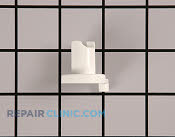 Closing Mechanism - Part # 401101 Mfg Part # 12028501