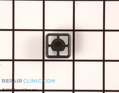 Coupler 5303303047 Main Product View