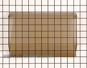 Dairy Door - Part # 529 Mfg Part # 5308009789