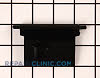 Dispenser Door Flap 5303017828      Alternate Product View