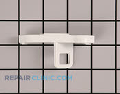 Door Strike - Part # 711 Mfg Part # 5303209724
