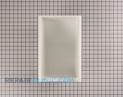 Drawer - Part # 438587 Mfg Part # 2148194