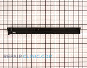 Drawer - Part # 732 Mfg Part # 5303211236