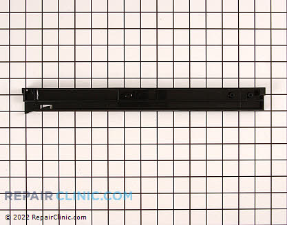 Drawer Slide Rail 5303210016 Main Product View