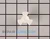 Glass Tray Drive Coupling 80QBP2193       Alternate Product View