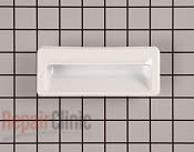 Handle - Part # 528704 Mfg Part # 3405184