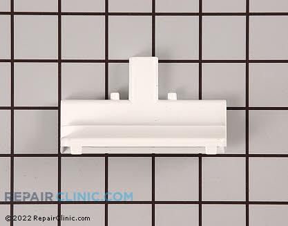 Handle 99002085 Main Product View