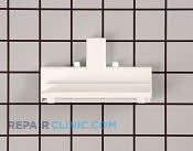 Handle - Part # 752316 Mfg Part # 99002085