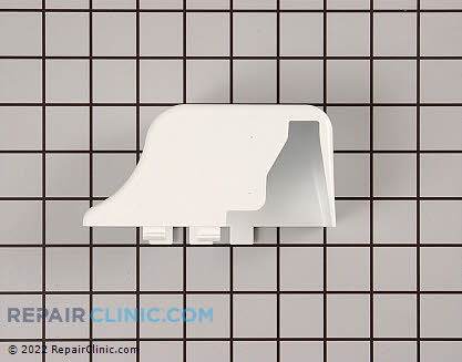 Hinge Cover 61003219 Main Product View