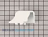 Hinge Cover 61003219        Alternate Product View