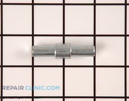 Hinge Pin 215095900 Main Product View