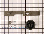 Idler Assembly - Part # 447 Mfg Part # 5379499000