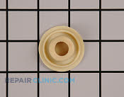 Leveling Leg Pad - Part # 602 Mfg Part # 131422100