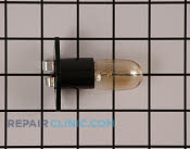 Lighting & Light Bulb - Part # 758423 Mfg Part # 26QBP4063