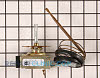 Oven Thermostat 7404P101-60 Alternate Product View