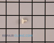 Plug Button - Part # 917521 Mfg Part # 240494004