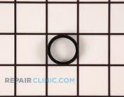 Seal - Part # 491 Mfg Part # 5300806584