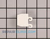 Shelf Retainer Bar Support 3206165 Alternate Product View
