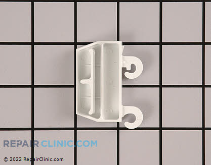 Shelf Retainer Bar Support 5304402688 Main Product View