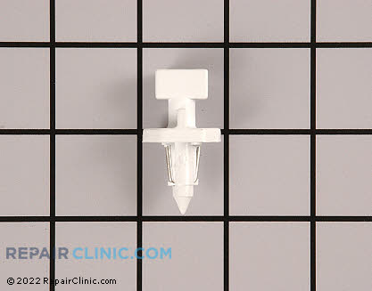 Shelf Support 2147997 Main Product View