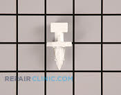 Shelf Support - Part # 438509 Mfg Part # 2147997