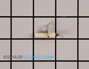 Spark Electrode - Part # 464 Mfg Part # 316011200
