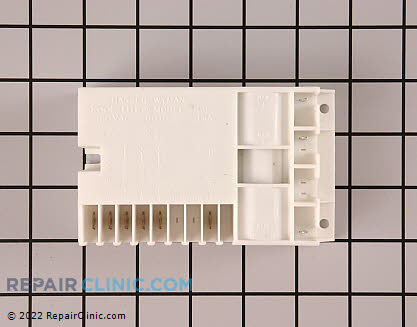Spark Module 7431P011-60     Main Product View