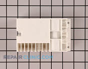 Spark Module - Part # 706116 Mfg Part # 7431P011-60