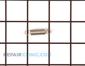 Spring - Part # 760749 Mfg Part # 80QBP1496