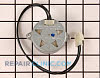 Stirrer Motor 317005505       Alternate Product View