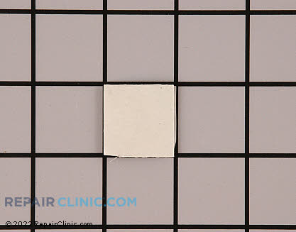 Tape 8270P098-60 Main Product View