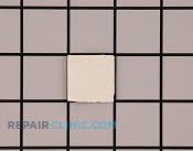 Tape - Part # 727966 Mfg Part # 8270P098-60