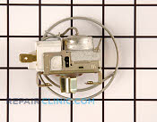 Temperature Control - Part # 455 Mfg Part # 5303305486