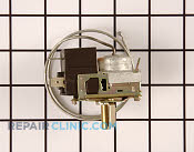 Thermostat - Part # 708 Mfg Part # 216150400