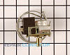 Thermostat 216150400 Alternate Product View