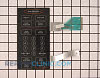 Touchpad 41QBP4662 Alternate Product View