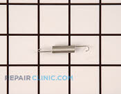 Valve Spring - Part # 1247387 Mfg Part # Y913134