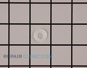 Washer - Part # 164579 Mfg Part # G103903