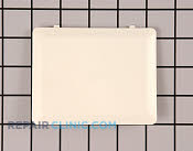 Waveguide Cover - Part # 758724 Mfg Part # 40QBP0815