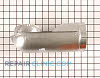 4 Inch 90 Degree Vent 4396005 Alternate Product View