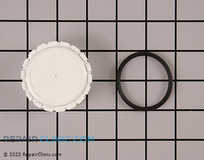 Cap 5303931770 Main Product View