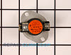 Cycling Thermostat Y61372          Alternate Product View