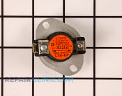 Cycling Thermostat - Part # 1246557 Mfg Part # Y61372